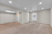 Photo 2 for 217 N Garden Park #217