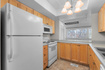 Photo 3 for 217 N Garden Park #217