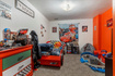 Photo 6 for 4582 S Early Duke St