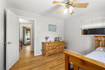 Photo 4 for 1158  16th St