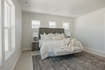 Photo 4 for 1173 E Blackfeet Dr #523