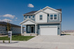Photo 1 for 1173 E Blackfeet Dr #523