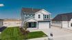 Photo 1 for 1173 E Blackfeet Dr #523