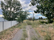 Photo 2 for 369 N 500 W
