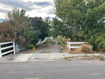 Photo 1 for 369 N 500 W