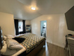 Photo 6 for 2585 W 2720 S #109