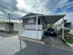 Photo 1 for 2585 W 2720 S #109