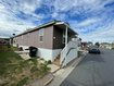 Photo 2 for 2585 W 2720 S #109