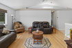 Photo 2 for 1647 E Bateman Way