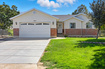 Photo 1 for 1647 E Bateman Way
