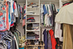 Photo 4 for 1647 E Bateman Way