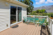 Photo 6 for 1647 E Bateman Way