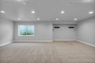 Photo 6 for 4057 W 1760 N