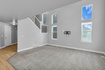Photo 2 for 4057 W 1760 N