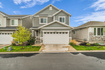 Photo 1 for 4057 W 1760 N