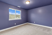 Photo 5 for 4057 W 1760 N