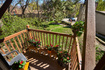 Photo 6 for 5511 S Willow Ln #d