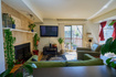 Photo 1 for 5511 S Willow Ln #d