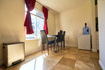 Photo 5 for 5511 S Willow Ln #d