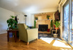 Photo 3 for 5511 S Willow Ln #d