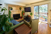 Photo 2 for 5511 S Willow Ln #d