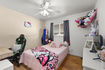 Photo 3 for 261  Vanburen Ave