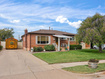 Photo 1 for 261  Vanburen Ave