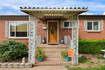 Photo 1 for 261  Vanburen Ave