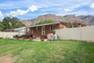 Photo 6 for 261  Vanburen Ave