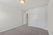 Photo 5 for 5034 N Marble Fox Way