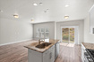Photo 3 for 5034 N Marble Fox Way