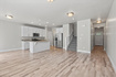 Photo 2 for 5034 N Marble Fox Way