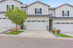Photo 1 for 5034 N Marble Fox Way