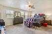 Photo 4 for 1547 W Kinloch Way