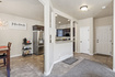 Photo 3 for 1547 W Kinloch Way