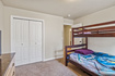Photo 5 for 1547 W Kinloch Way