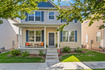 Photo 1 for 1547 W Kinloch Way
