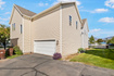 Photo 6 for 1547 W Kinloch Way