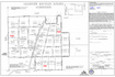 Photo 3 for 22280 N 2500 E