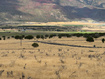 Photo 5 for 22280 N 2500 E