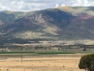 Photo 1 for 22280 N 2500 E