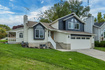 Photo 1 for 1273 W Brister Dr