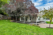 Photo 5 for 1273 W Brister Dr