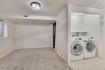 Photo 4 for 1273 W Brister Dr