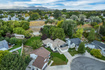 Photo 6 for 1273 W Brister Dr