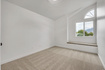 Photo 2 for 1273 W Brister Dr