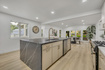 Photo 3 for 1273 W Brister Dr