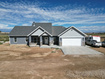 Photo 1 for 3133 S 375 E