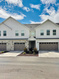 Photo 1 for 472 W 520 N
