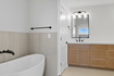 Photo 5 for 103 E Garibaldi Way